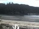 ./images/calvert/beach/20170506/beach20170506_162502.jpg