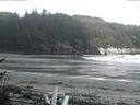 ./images/calvert/beach/20170506/beach20170506_163002.jpg