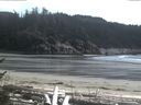 ./images/calvert/beach/20170506/beach20170506_163503.jpg