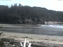 ./images/calvert/beach/20170506/beach20170506_164002.jpg