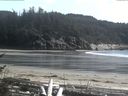 ./images/calvert/beach/20170506/beach20170506_164503.jpg