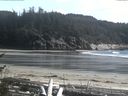 ./images/calvert/beach/20170506/beach20170506_165003.jpg