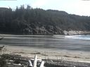 ./images/calvert/beach/20170506/beach20170506_165503.jpg