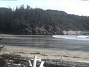 ./images/calvert/beach/20170506/beach20170506_170002.jpg