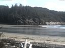 ./images/calvert/beach/20170506/beach20170506_170502.jpg
