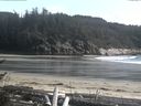 ./images/calvert/beach/20170506/beach20170506_171002.jpg