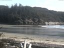 ./images/calvert/beach/20170506/beach20170506_171502.jpg