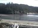./images/calvert/beach/20170506/beach20170506_172001.jpg