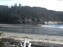 ./images/calvert/beach/20170506/beach20170506_172502.jpg