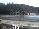 ./images/calvert/beach/20170506/beach20170506_173003.jpg