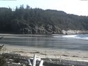 ./images/calvert/beach/20170506/beach20170506_173502.jpg