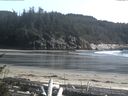 ./images/calvert/beach/20170506/beach20170506_174002.jpg