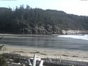 ./images/calvert/beach/20170506/beach20170506_174502.jpg