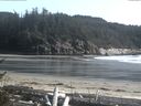 ./images/calvert/beach/20170506/beach20170506_175003.jpg