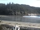 ./images/calvert/beach/20170506/beach20170506_175502.jpg