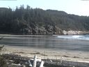 ./images/calvert/beach/20170506/beach20170506_180003.jpg