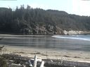 ./images/calvert/beach/20170506/beach20170506_180503.jpg