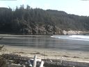 ./images/calvert/beach/20170506/beach20170506_181002.jpg