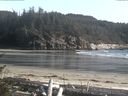 ./images/calvert/beach/20170506/beach20170506_181503.jpg