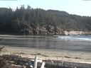 ./images/calvert/beach/20170506/beach20170506_182003.jpg