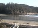 ./images/calvert/beach/20170506/beach20170506_182503.jpg