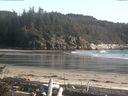 ./images/calvert/beach/20170506/beach20170506_183003.jpg