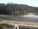 ./images/calvert/beach/20170506/beach20170506_183502.jpg
