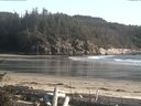 ./images/calvert/beach/20170506/beach20170506_184003.jpg