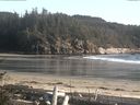 ./images/calvert/beach/20170506/beach20170506_184502.jpg