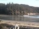 ./images/calvert/beach/20170506/beach20170506_185002.jpg