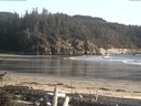 ./images/calvert/beach/20170506/beach20170506_185502.jpg