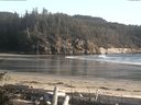 ./images/calvert/beach/20170506/beach20170506_190002.jpg