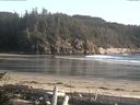 ./images/calvert/beach/20170506/beach20170506_190502.jpg