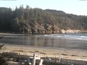 ./images/calvert/beach/20170506/beach20170506_191501.jpg