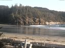 ./images/calvert/beach/20170506/beach20170506_192002.jpg