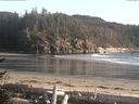 ./images/calvert/beach/20170506/beach20170506_192503.jpg