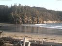 ./images/calvert/beach/20170506/beach20170506_193002.jpg