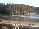 ./images/calvert/beach/20170506/beach20170506_193502.jpg
