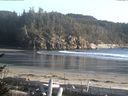 ./images/calvert/beach/20170506/beach20170506_194003.jpg