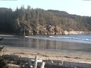 ./images/calvert/beach/20170506/beach20170506_194503.jpg