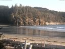 ./images/calvert/beach/20170506/beach20170506_195003.jpg