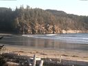 ./images/calvert/beach/20170506/beach20170506_195502.jpg