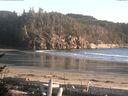./images/calvert/beach/20170506/beach20170506_200003.jpg