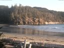 ./images/calvert/beach/20170506/beach20170506_200503.jpg