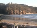 ./images/calvert/beach/20170506/beach20170506_201002.jpg