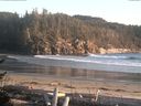 ./images/calvert/beach/20170506/beach20170506_201502.jpg