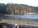 ./images/calvert/beach/20170506/beach20170506_202002.jpg