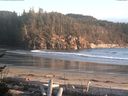 ./images/calvert/beach/20170506/beach20170506_202501.jpg