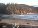 ./images/calvert/beach/20170506/beach20170506_203001.jpg
