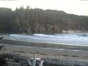 ./images/calvert/beach/20170506/beach20170506_203502.jpg